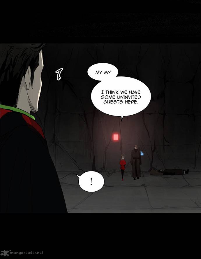 Tower Of God 132 7