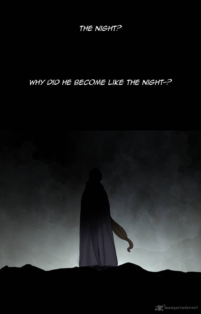 Tower Of God 133 2