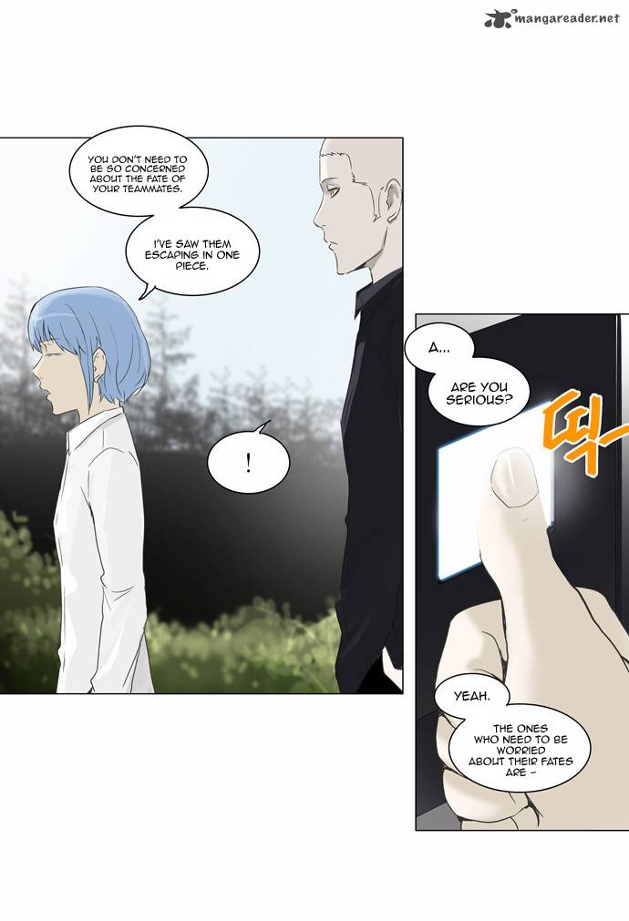 Tower Of God 133 20