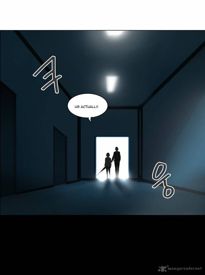 Tower Of God 133 21