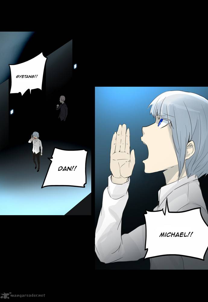 Tower Of God 133 22