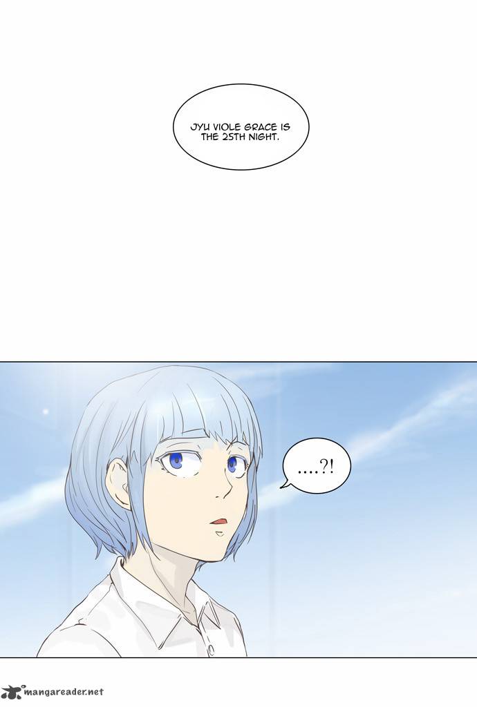 Tower Of God 133 36