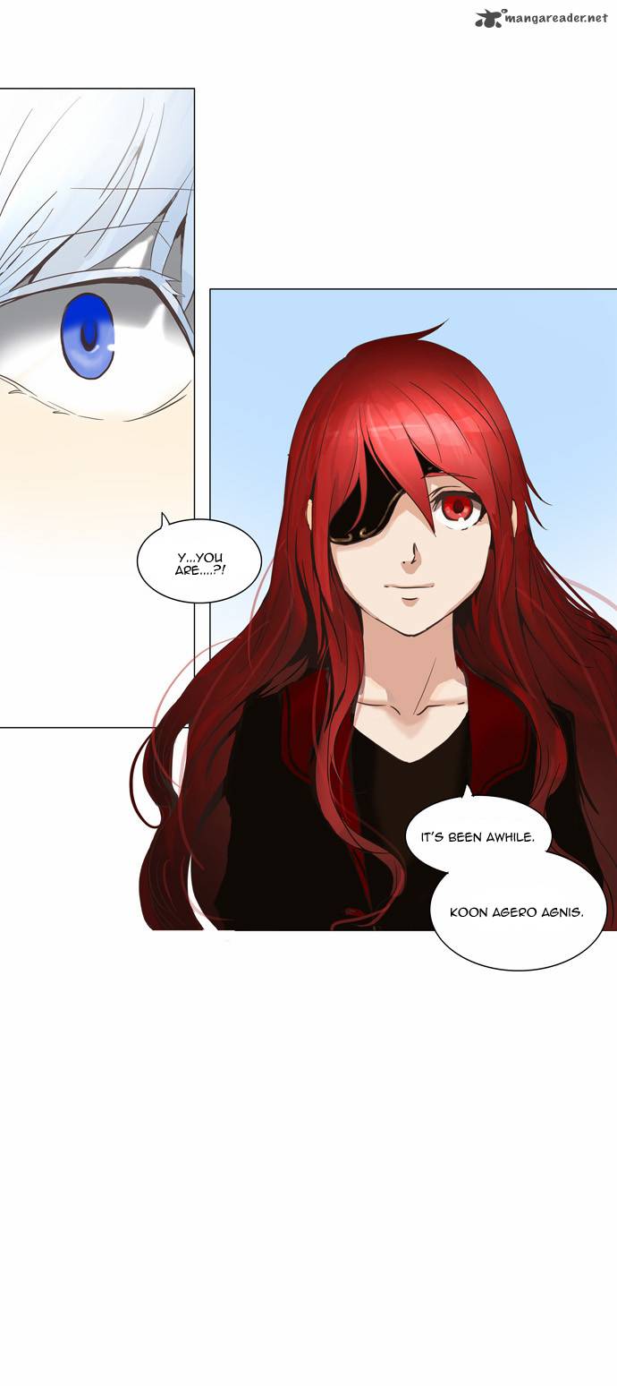 Tower Of God 133 38