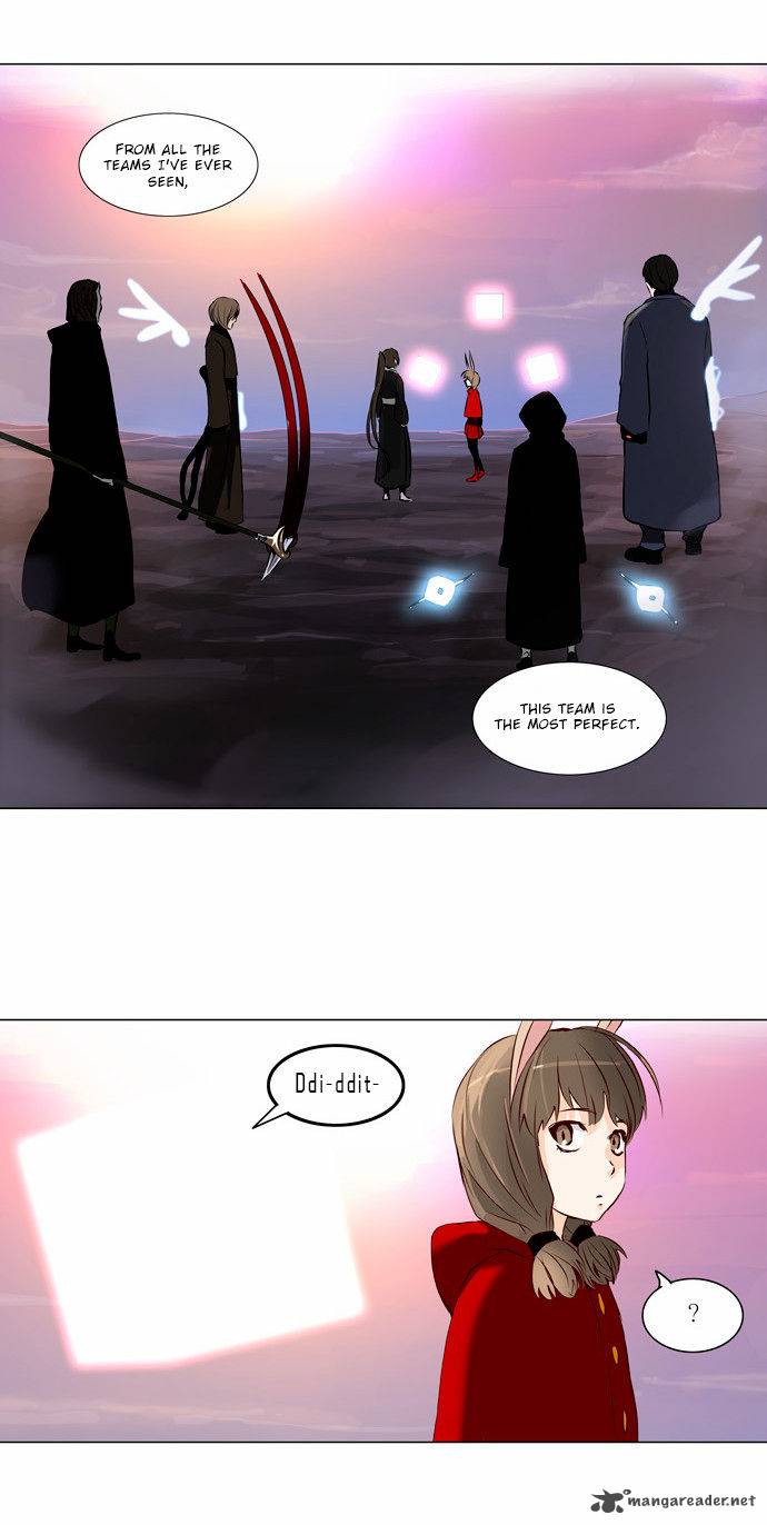 Tower Of God 135 30