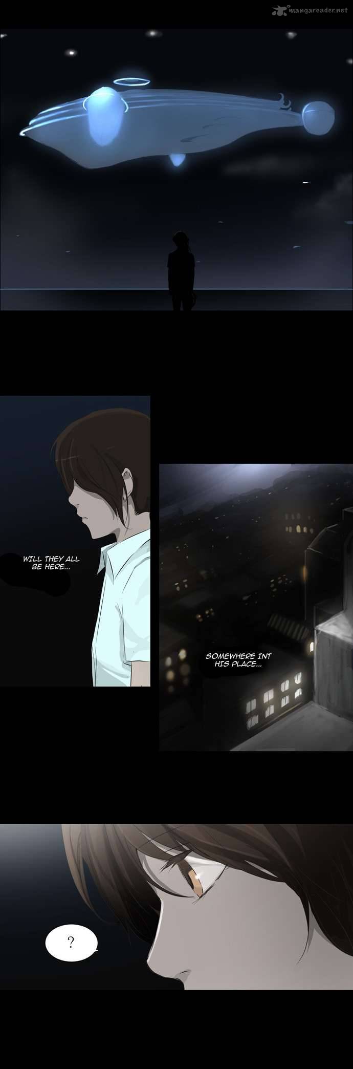 Tower Of God 136 26