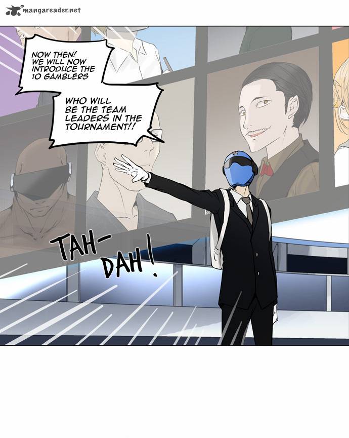 Tower Of God 149 15