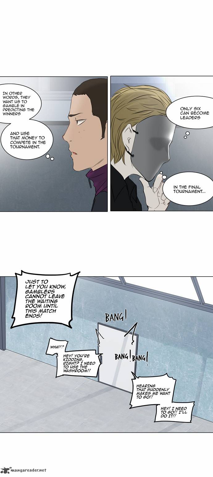 Tower Of God 149 18
