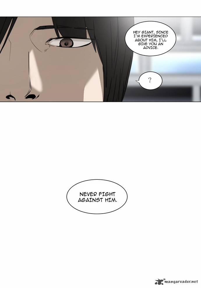 Tower Of God 151 27