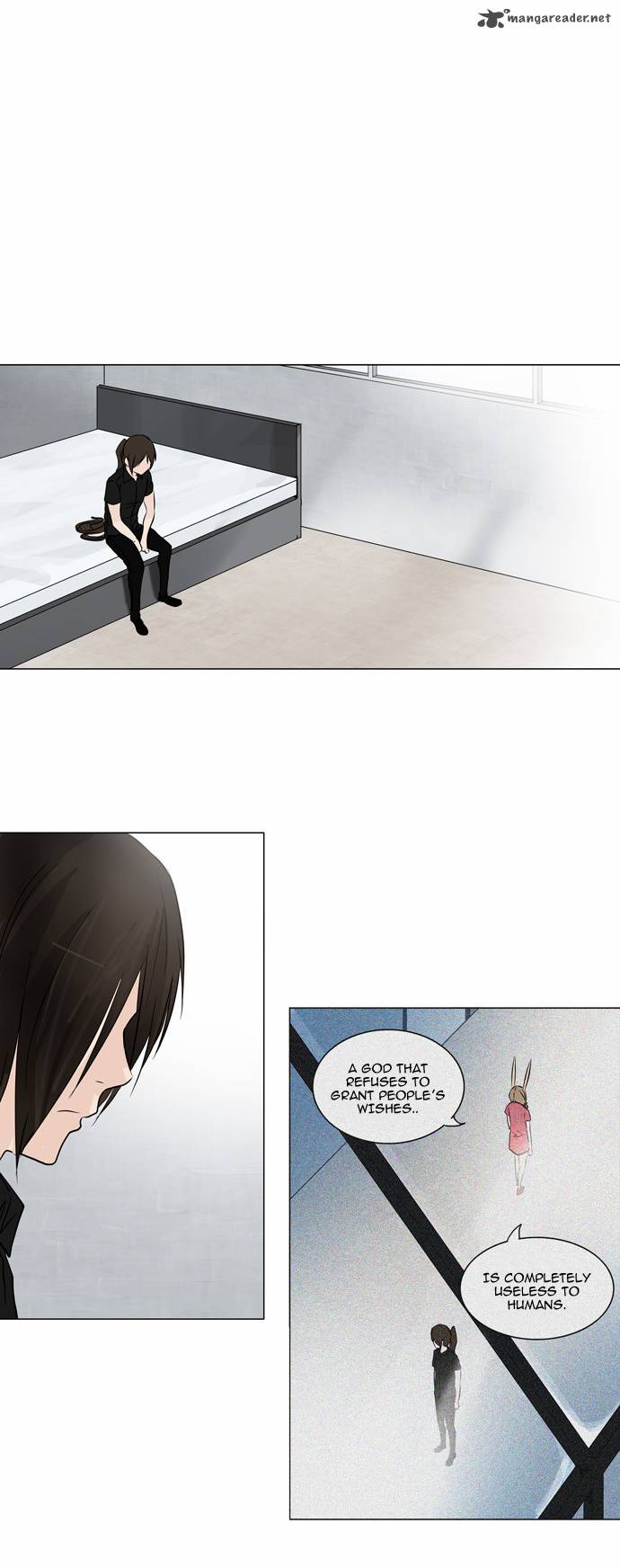 Tower Of God 153 14