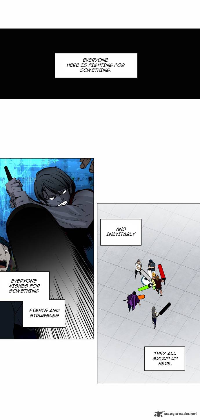 Tower Of God 153 18