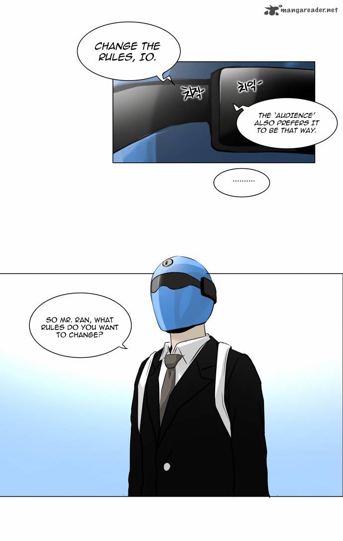 Tower Of God 154 19