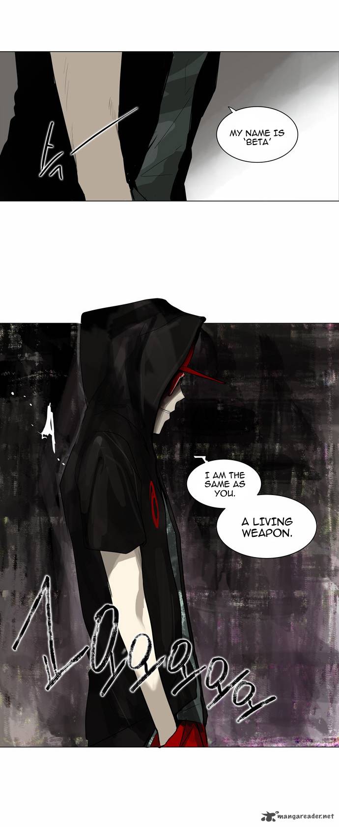 Tower Of God 154 34