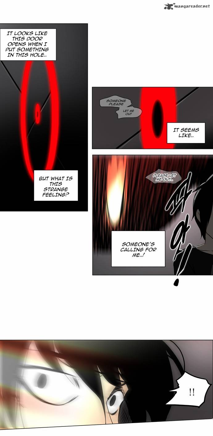 Tower Of God 157 11