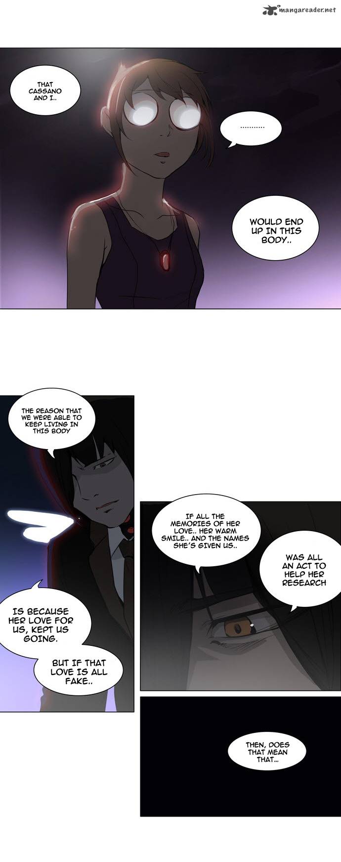 Tower Of God 158 26