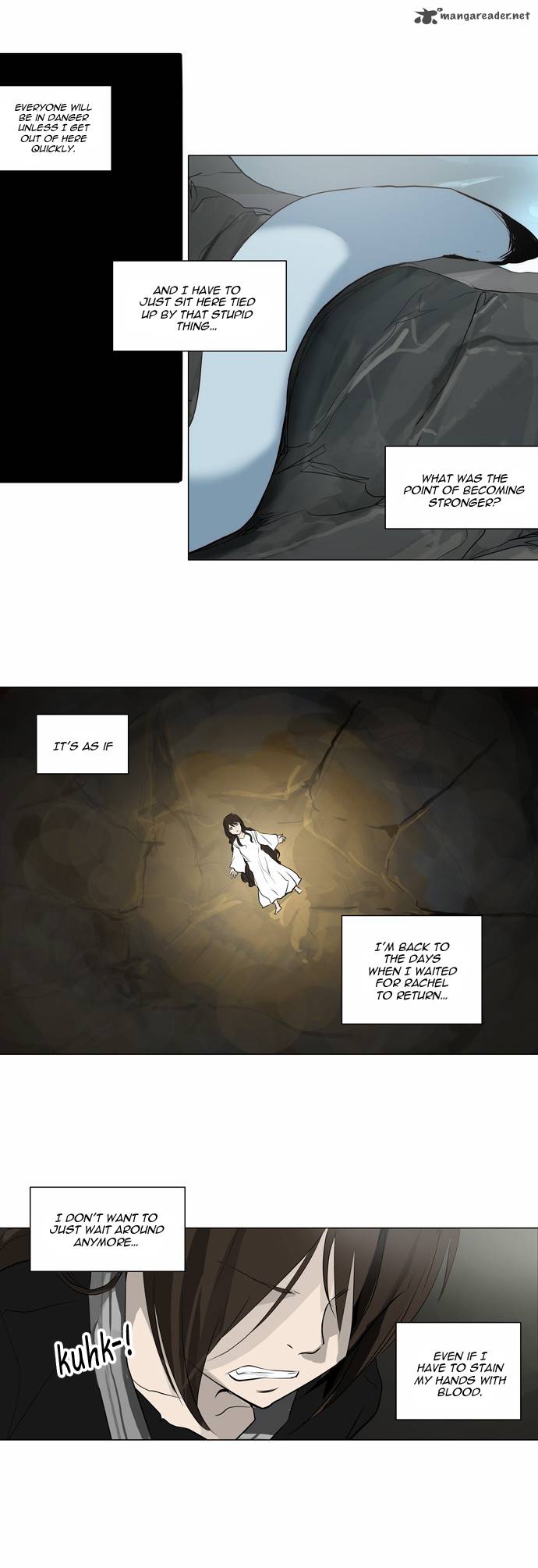 Tower Of God 170 2