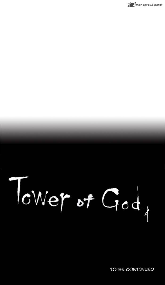 Tower Of God 191 42
