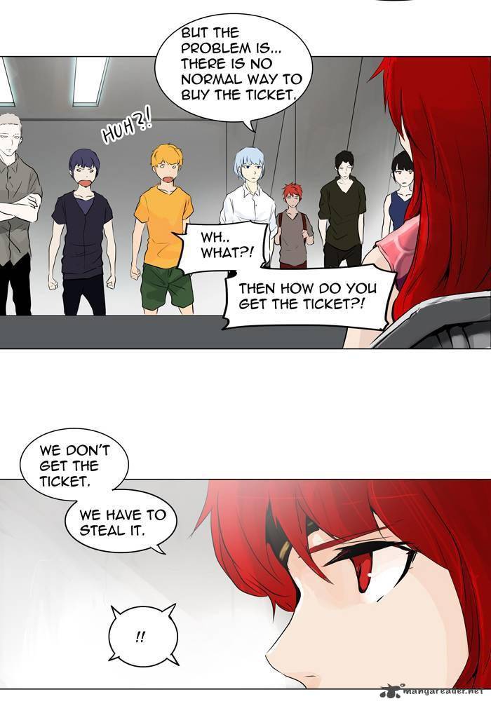 Tower Of God 192 19