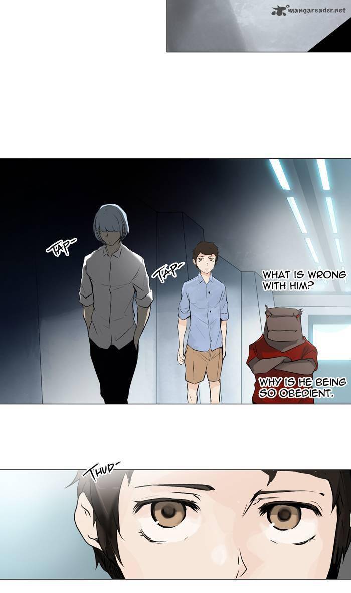 Tower Of God 192 38
