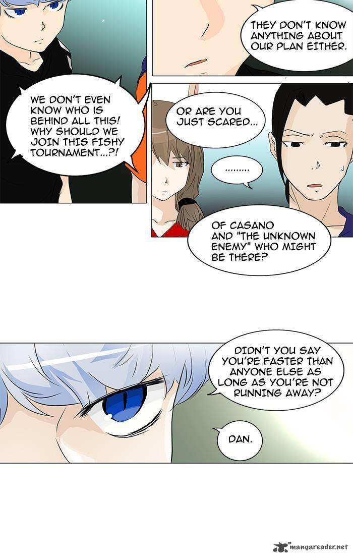 Tower Of God 197 14