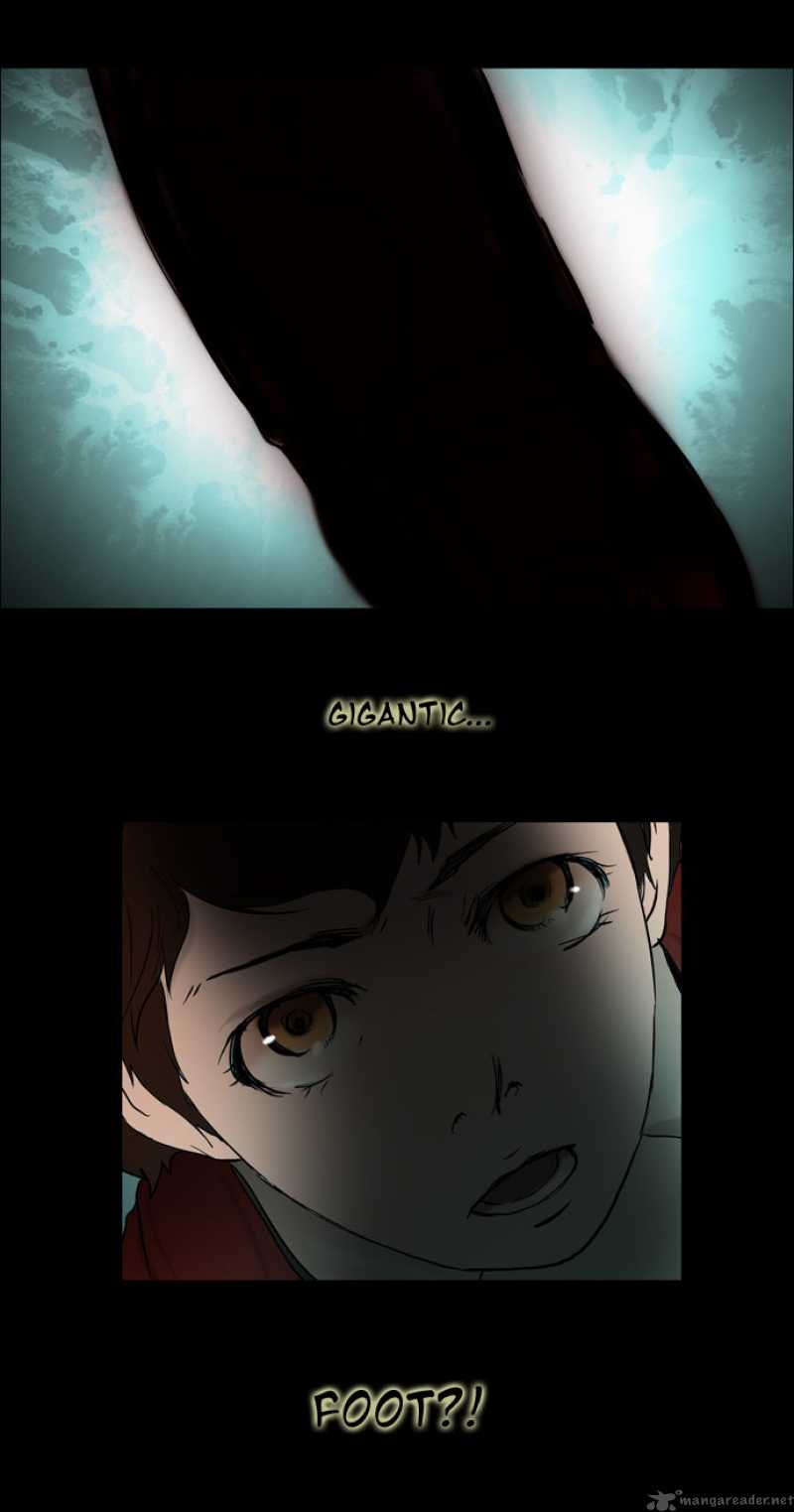 Tower Of God 2 13