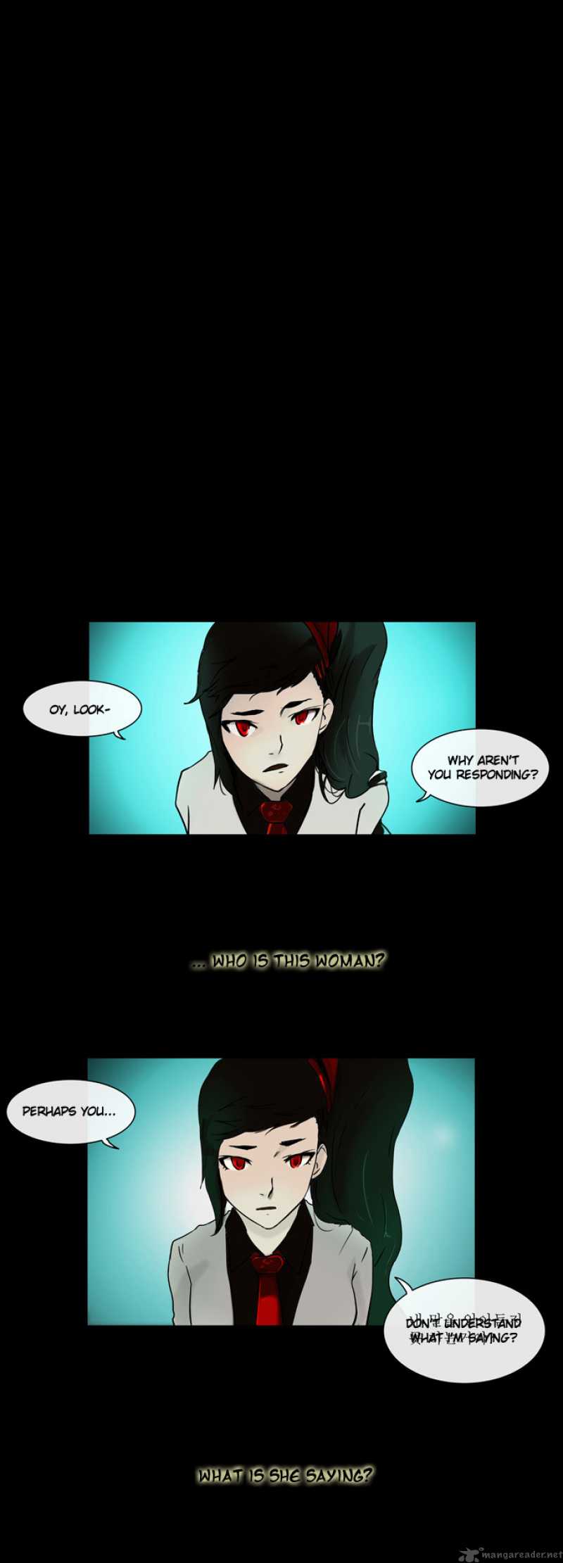 Tower Of God 2 17