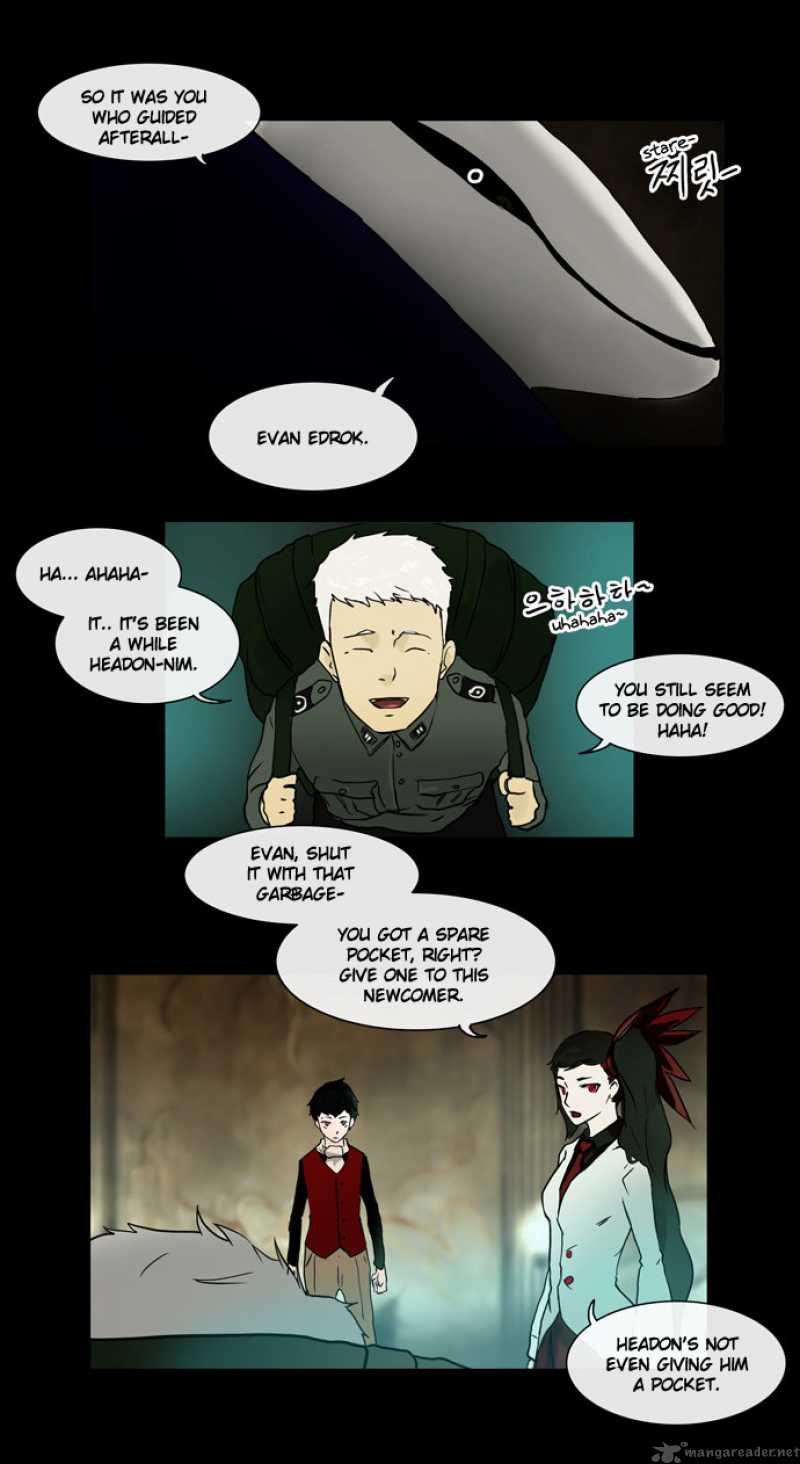 Tower Of God 2 20