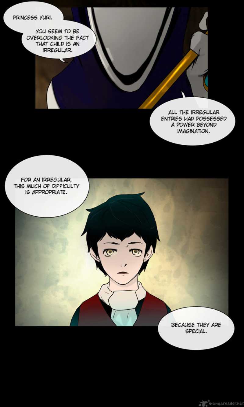 Tower Of God 2 29