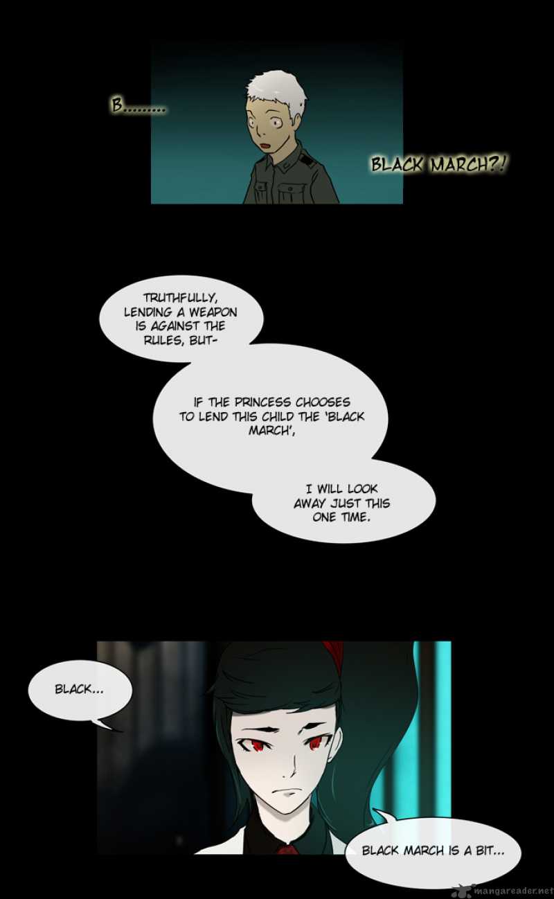 Tower Of God 2 34