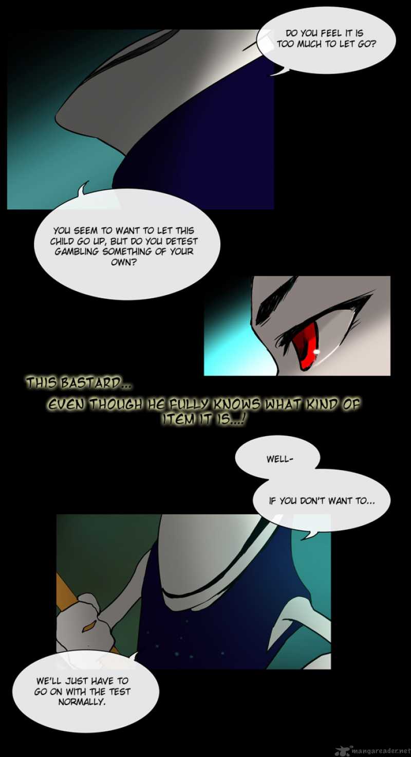 Tower Of God 2 35