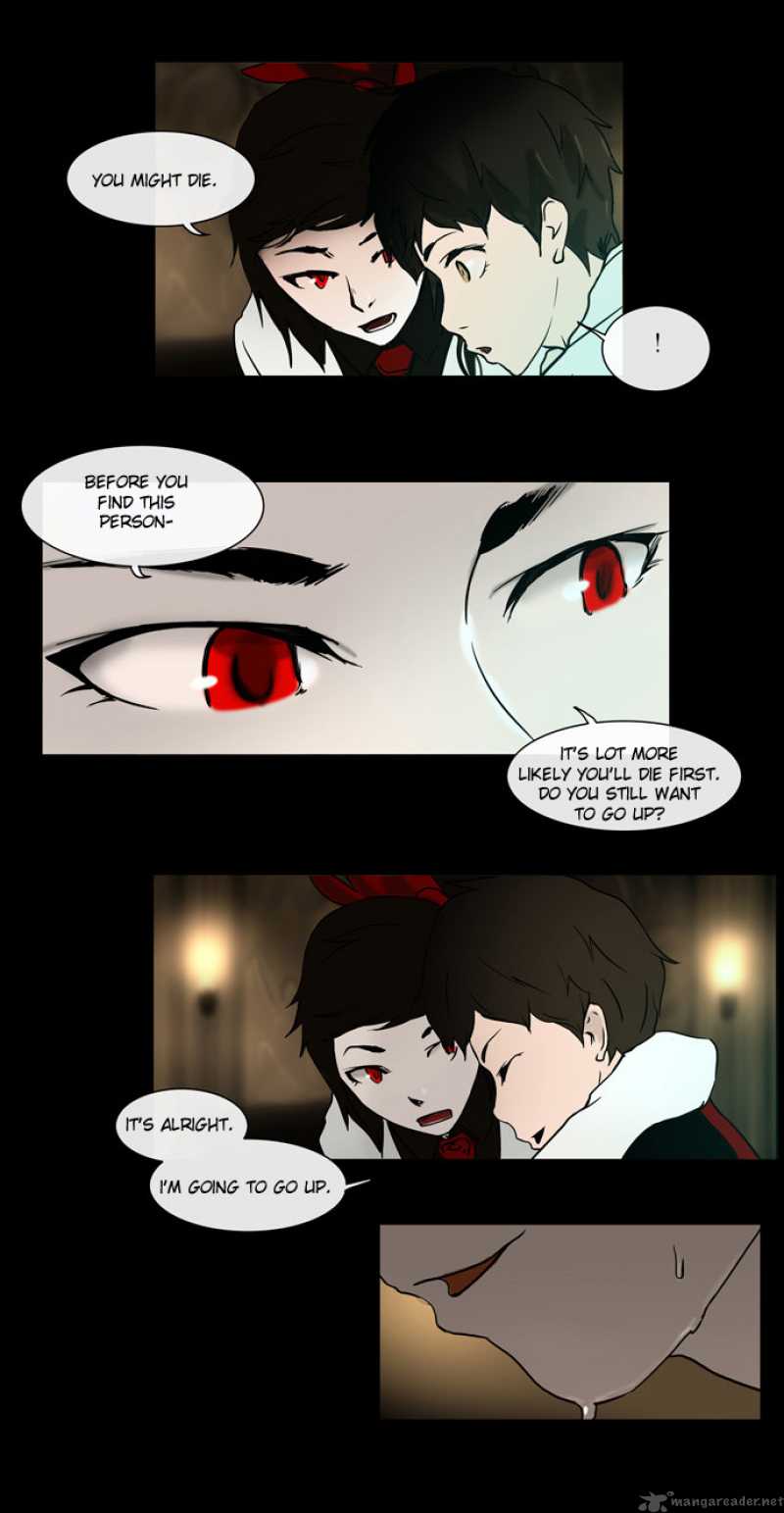Tower Of God 2 38