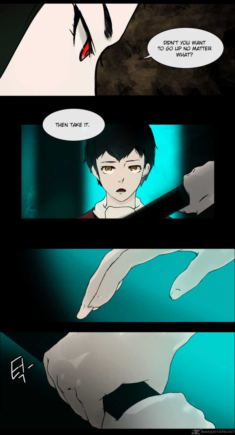 Tower Of God 2 42
