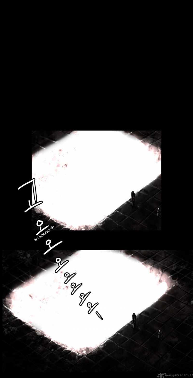 Tower Of God 2 5