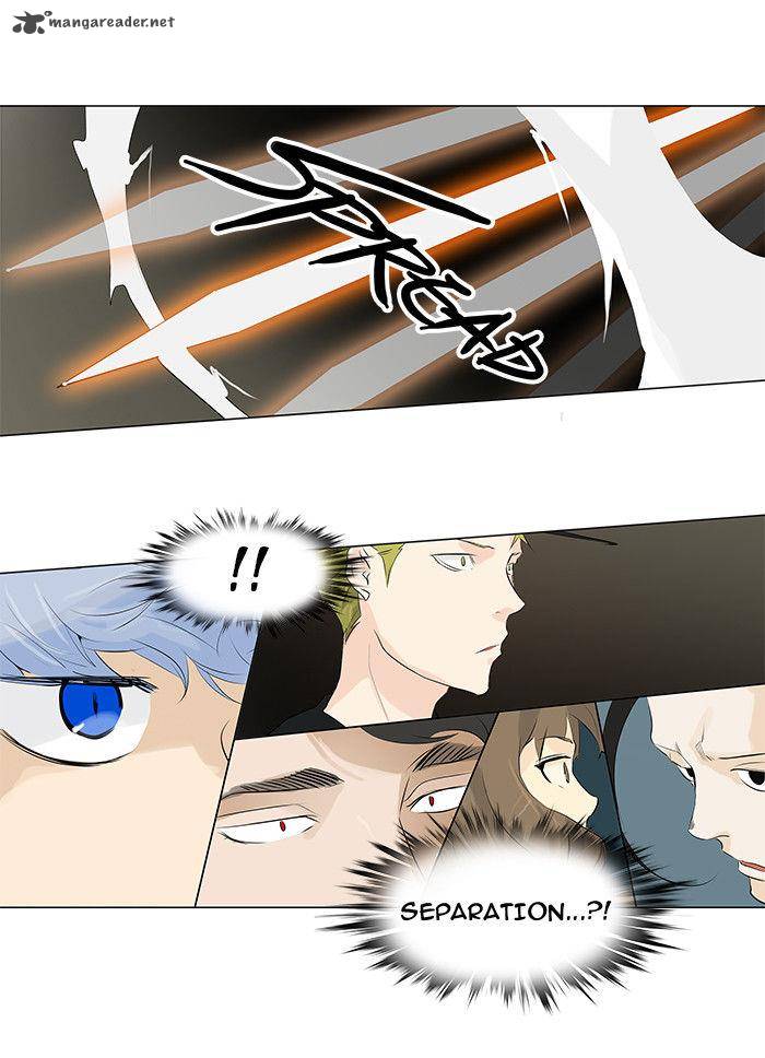 Tower Of God 200 33