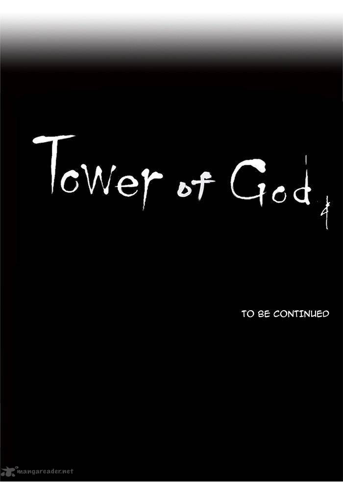 Tower Of God 200 40