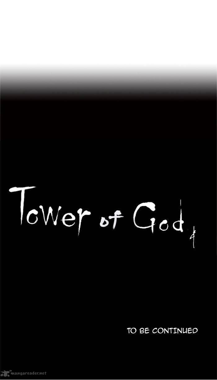 Tower Of God 203 42