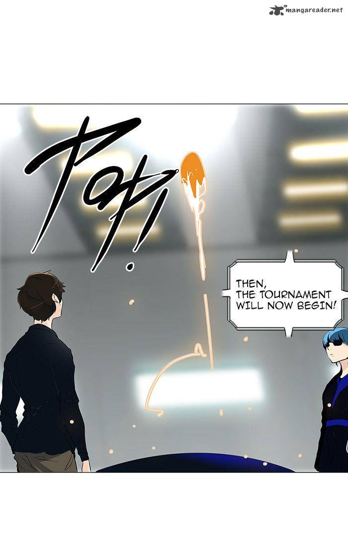 Tower Of God 207 1
