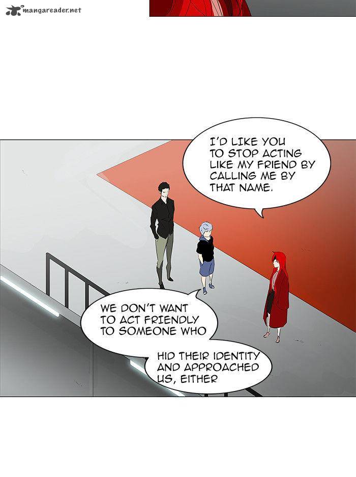 Tower Of God 207 16