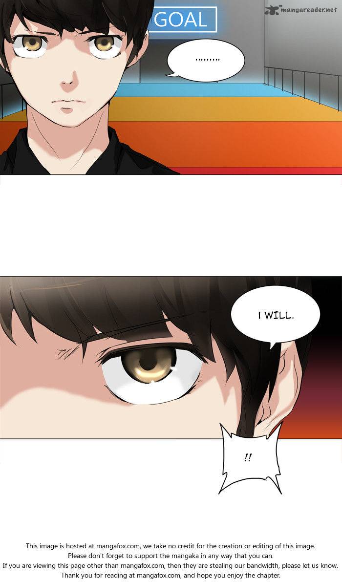 Tower Of God 208 21