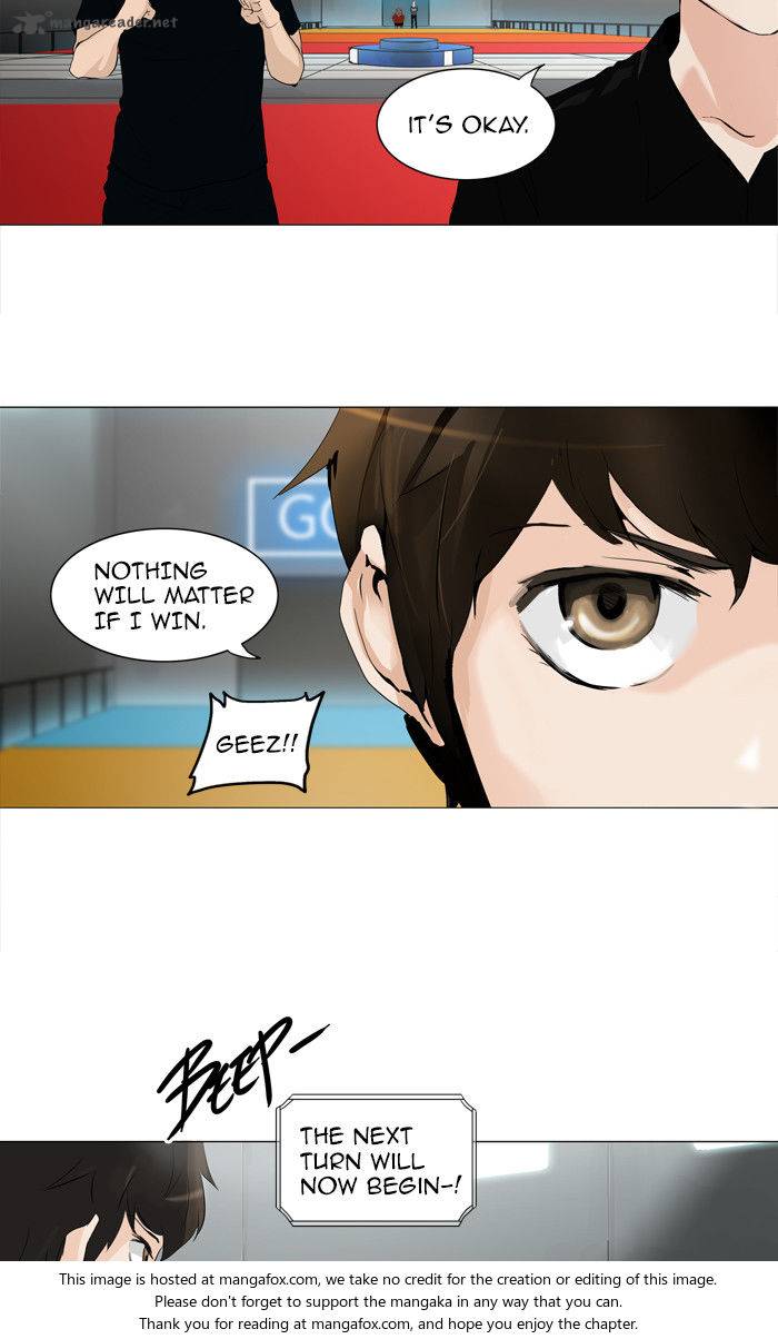 Tower Of God 208 23