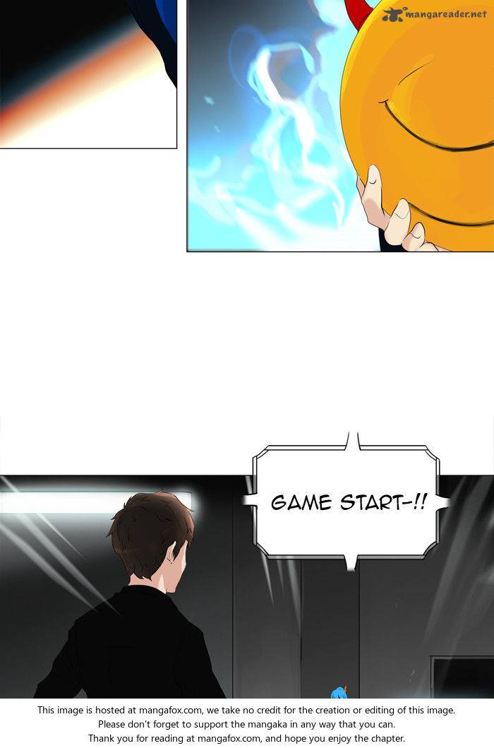 Tower Of God 208 25