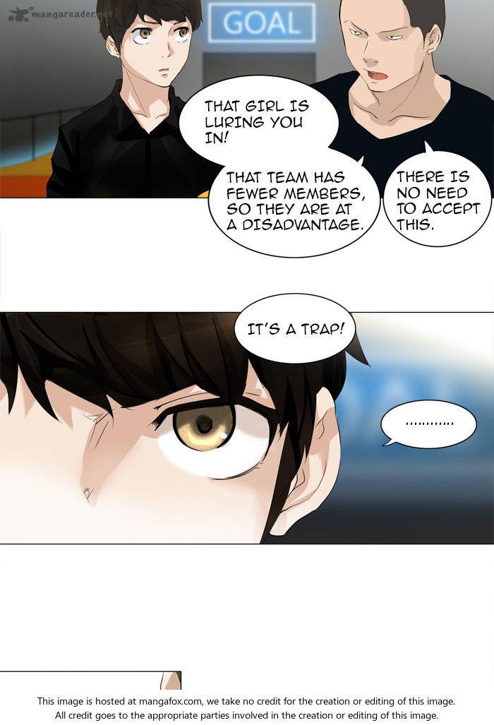 Tower Of God 208 44