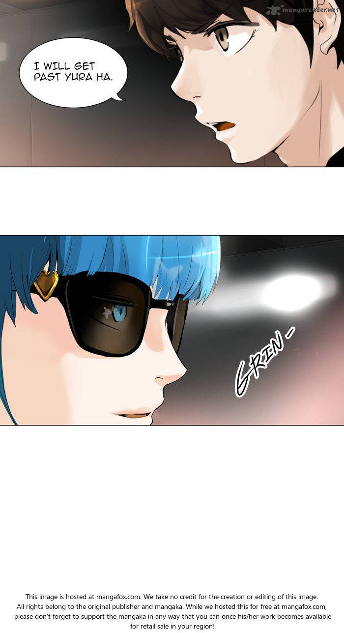 Tower Of God 208 46