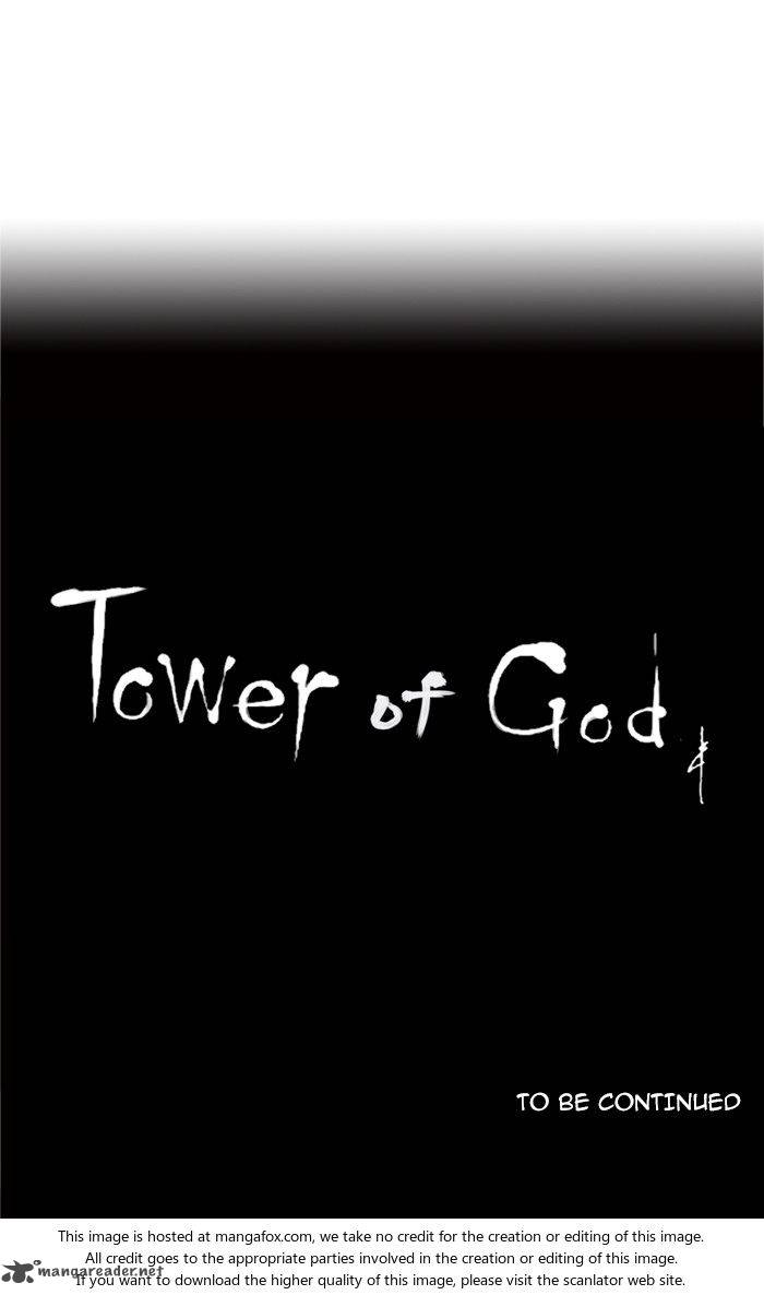 Tower Of God 208 47