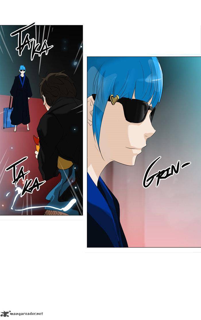 Tower Of God 209 18