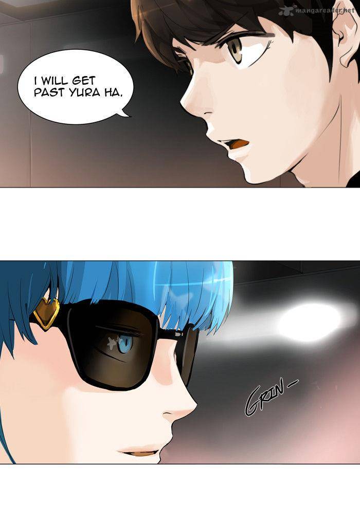 Tower Of God 209 2