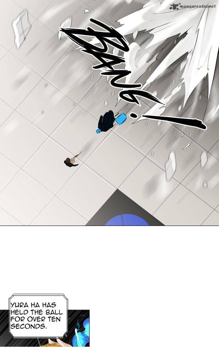 Tower Of God 209 31