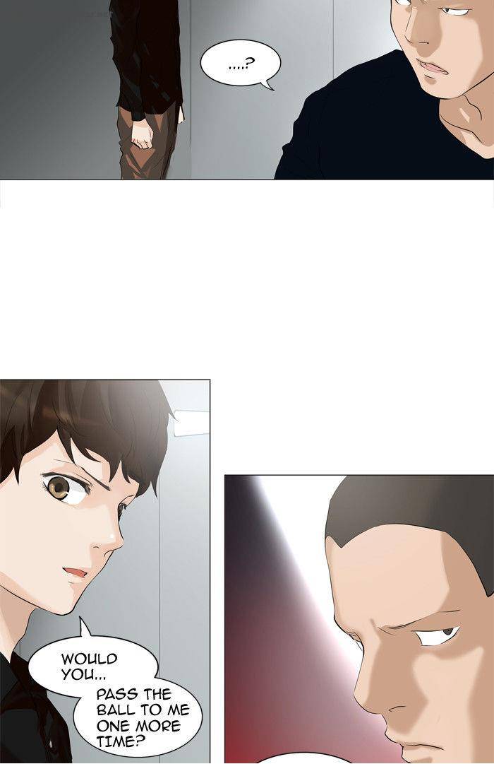 Tower Of God 209 44