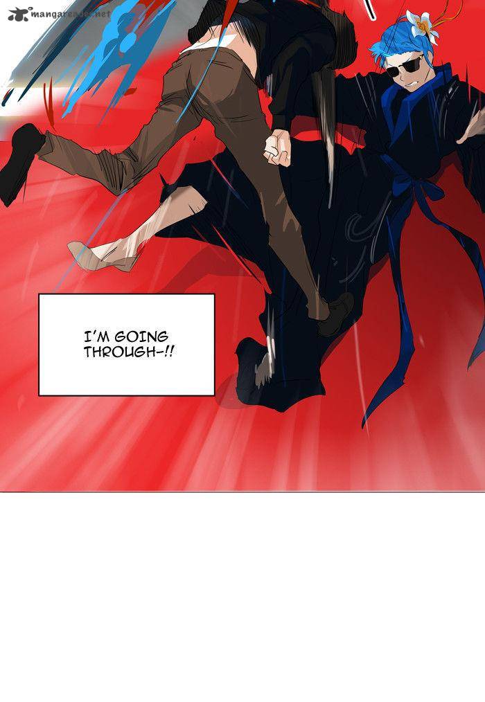 Tower Of God 209 59