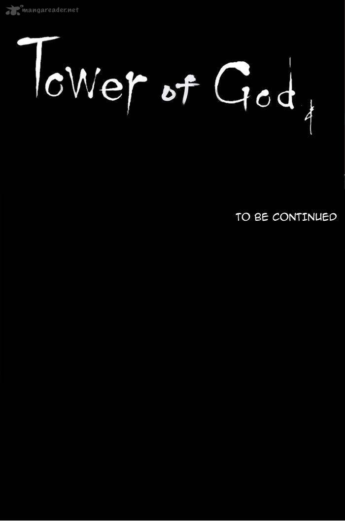 Tower Of God 209 64