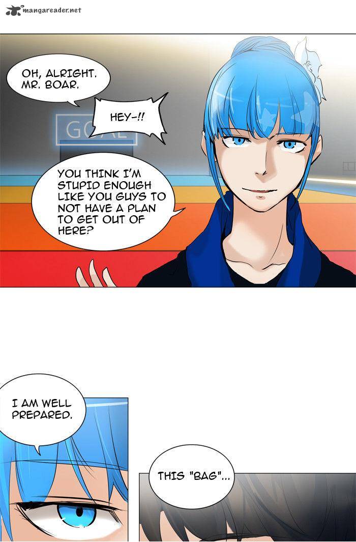 Tower Of God 212 15